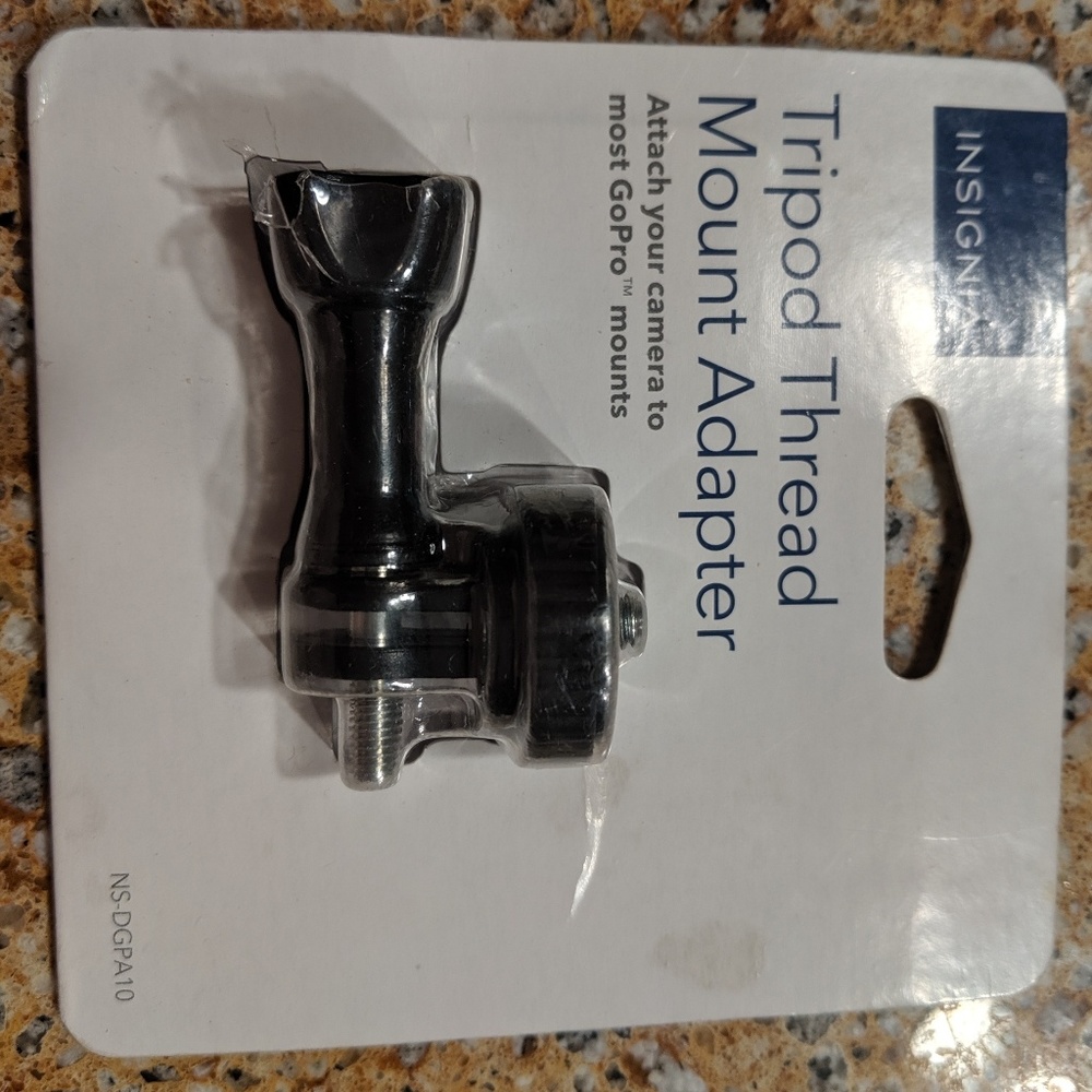 FREE WITH PURCHASE!!!
